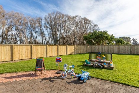 Photo of property in 181 Ngati Maru Sh25 Highway, Kopu, Thames, 3578