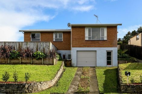 Photo of property in 92 Pembroke Street, Westown, New Plymouth, 4310