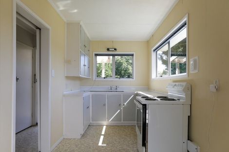 Photo of property in 1 Puketapu Crescent, Taumarunui, 3920