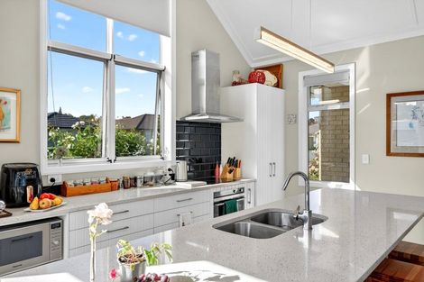 Photo of property in 13 Tarata Grove, Lansdowne, Masterton, 5810