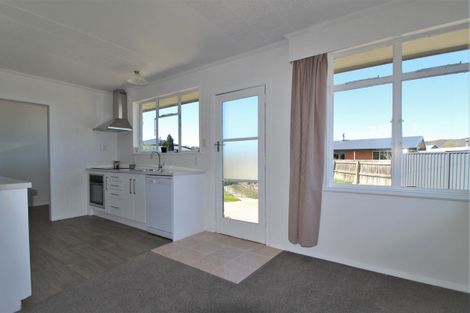 Photo of property in 33 Ashworth Street, Alexandra, 9320