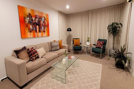 Photo of property in 24 Kaiwara Street, Hoon Hay, Christchurch, 8025