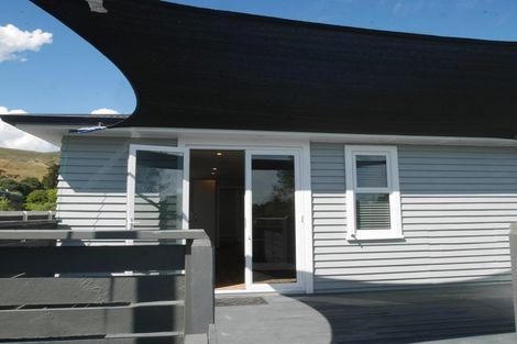 Photo of property in 357 State Highway 1, Otaihanga, Paraparaumu, 5391