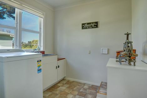 Photo of property in 38 Hewitts Road, Marybank, Whanganui, 4572