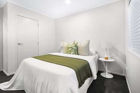 Photo of property in 2 Tupuke Lane, Horotiu, Hamilton, 3288