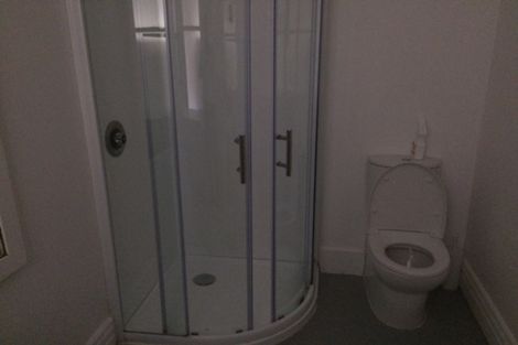 Photo of property in 637 George Street, North Dunedin, Dunedin, 9016