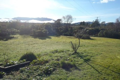 Photo of property in 323 Omoto Road, Kaiata, Greymouth, 7805