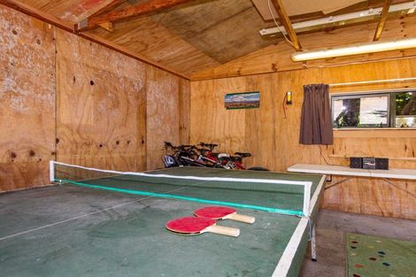 Photo of property in 55 Kirk Street, National Park, Owhango, 3989