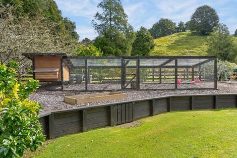 Photo of property in 69 Golf Harbour Drive, Maunu, Whangarei, 0179