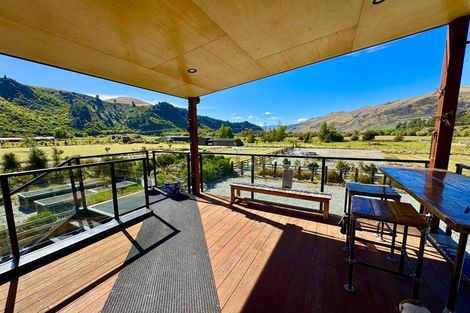 Photo of property in 27 Avon Street, Athol, 9793