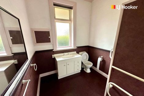 Photo of property in 96 Elgin Road, Kenmure, Dunedin, 9011