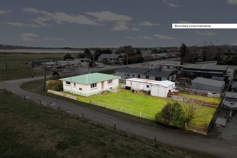 Photo of property in 117 Salford Street, Gore, 9710