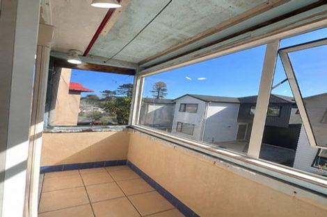 Photo of property in 56a Chilcott Road, Henderson, Auckland, 0612