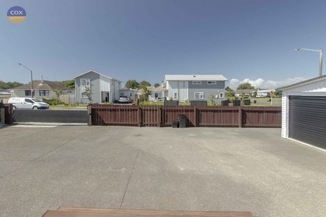 Photo of property in 52 Williams Street, Marewa, Napier, 4110