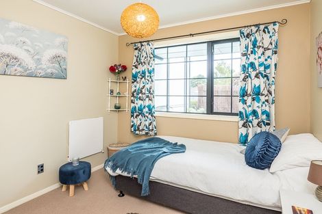 Photo of property in 178 Main Road South, Raumati South, Paraparaumu, 5032