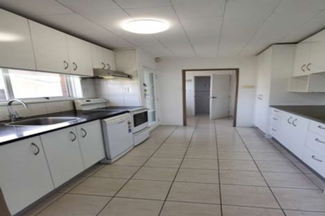 Photo of property in 9 Studfall Street, Pakuranga Heights, Auckland, 2010