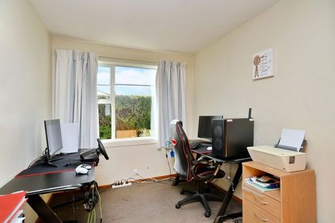 Photo of property in 9 Marlene Street, Casebrook, Christchurch, 8051