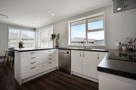 Photo of property in 69b Cambridge Street, Hampstead, Ashburton, 7700