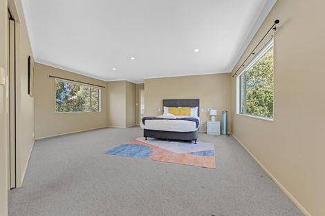 Photo of property in 81 Polo Prince Drive, Totara Park, Manurewa, 2576