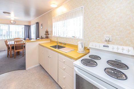 Photo of property in 7 Stafford Street, Springvale, Whanganui, 4501