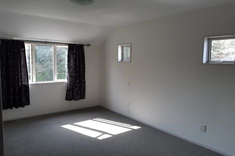 Photo of property in 539 Madras Street, St Albans, Christchurch, 8014