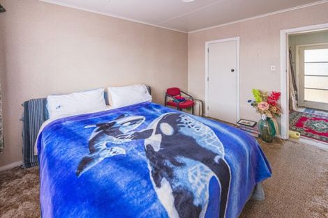 Photo of property in 10 Hinemoa Street, Whanganui East, Whanganui, 4500