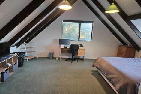 Photo of property in 1/130 Middlepark Road, Sockburn, Christchurch, 8042