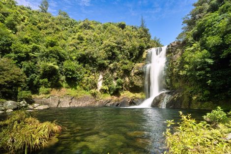 Photo of property in 371 Esdaile Road, Whakamarama, Tauranga, 3180