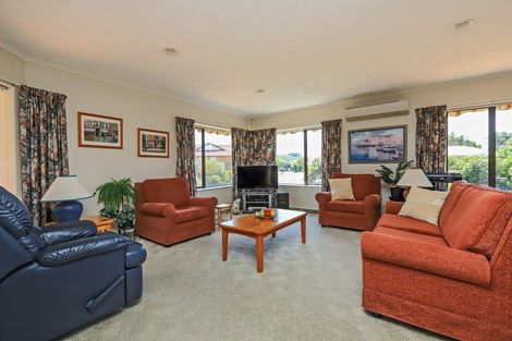 Photo of property in 8a Wilton Row, Taradale, Napier, 4112