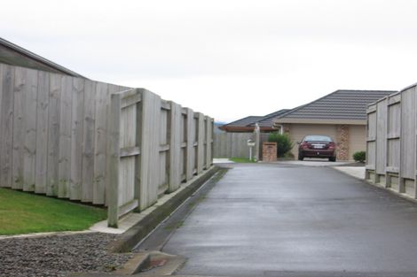 Photo of property in 139 Schnell Drive, Kelvin Grove, Palmerston North, 4414