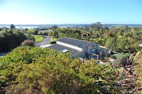 Photo of property in 204 Rangitane Road, Kerikeri, 0294