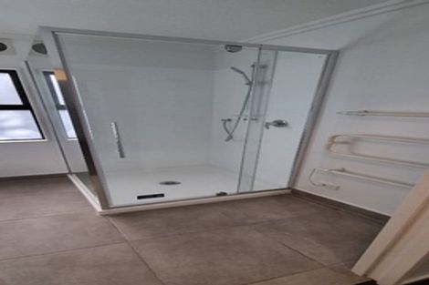 Photo of property in 99 Pemberton Avenue, Bayview, Auckland, 0629