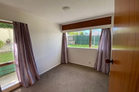 Photo of property in 2/13 Walter Street, Hauraki, Auckland, 0622