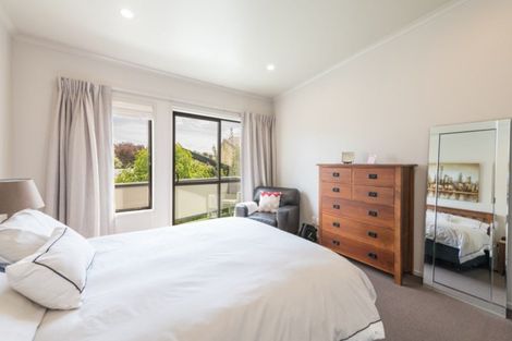 Photo of property in Rochdale Way, Stoke, Nelson, 7011