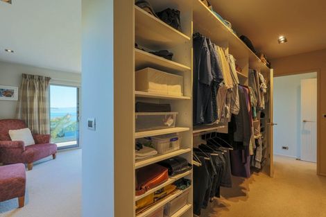 Photo of property in 6 Arthur Vista, Atawhai, Nelson, 7010