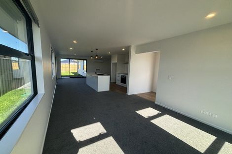 Photo of property in 68 Crossley Avenue, Woodend, 7610