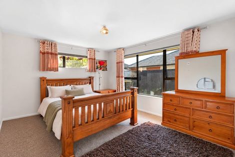 Photo of property in 1/54 Bella Rosa Drive, Hei Hei, Christchurch, 8042