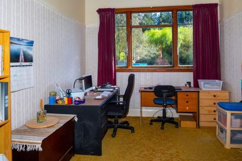 Photo of property in 114 Veritys Road, Maungati, Cave, 7984