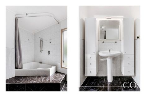 Photo of property in 109b Kaitemako Road, Welcome Bay, Tauranga, 3112