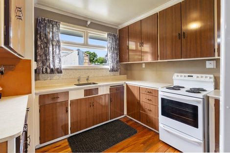 Photo of property in 22 Archer Street, Parkside, Timaru, 7910