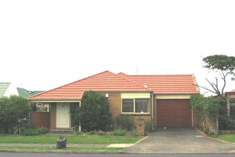 Photo of property in 48 Armada Drive, Ranui, Auckland, 0612