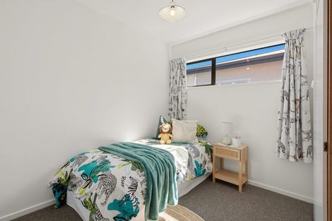 Photo of property in 93 Langdons Road, Papanui, Christchurch, 8053