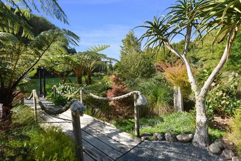 Photo of property in 56 Springs Road, Poroti, Whangarei, 0179