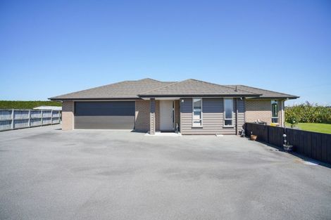 Photo of property in 20 Majestic Chance, Seaward Bush, Invercargill, 9812