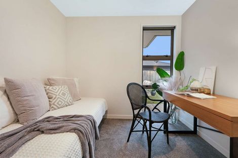 Photo of property in 29 Taioma Close, Papamoa, 3118