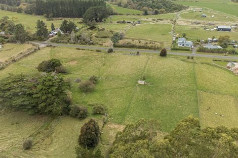 Photo of property in High Street, Eketahuna, 4900