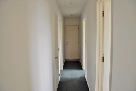 Photo of property in 105 Hauiti Drive, Warkworth, 0910