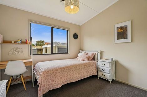 Photo of property in 24 Wishart Crescent, Cromwell, 9310
