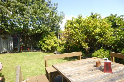 Photo of property in 27 Didsbury Drive, Waihi Beach, 3611