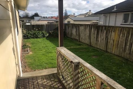 Photo of property in 18a Douglas Crescent, Fairfield, Hamilton, 3214